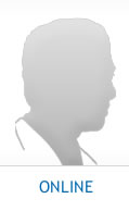 Online