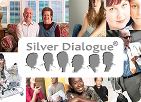 understanding people